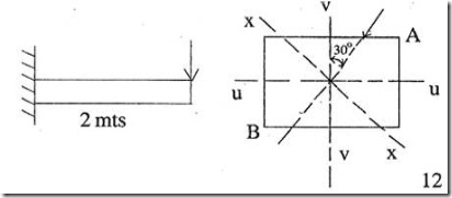 clip_image003