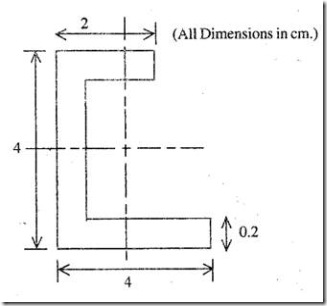 clip_image005