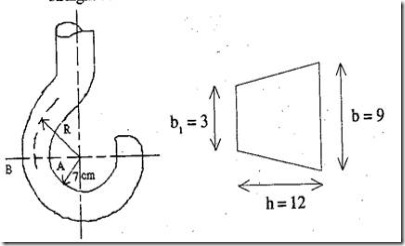 clip_image007
