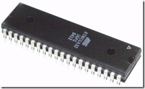 microcontroller_ATMega32